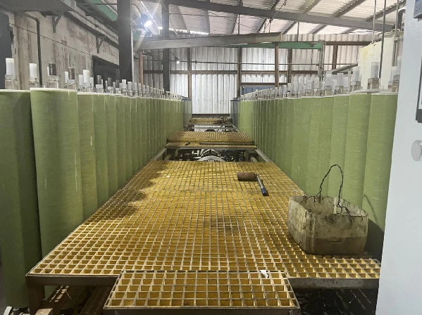 Pesticide Chemical Wastewater Zero Discharge Project Pesticide Chemical Wastewater Zero Discharge Project