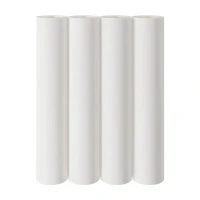 Sanitary Spiral NF Membrane